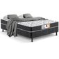 MP21075672_Cama-Box-Conjugado-Solteirao-Ortopedico-40Cm-128x188x40_1_Zoom