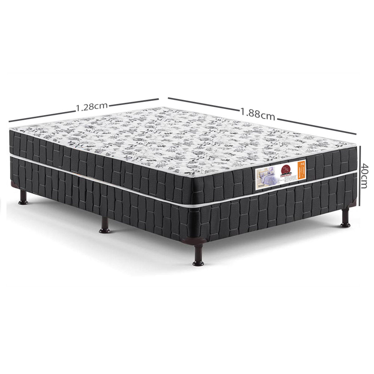 MP21075672_Cama-Box-Conjugado-Solteirao-Ortopedico-40Cm-128x188x40_2_Zoom