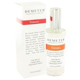 Colonia Feminino Tomato Demeter 120 Ml