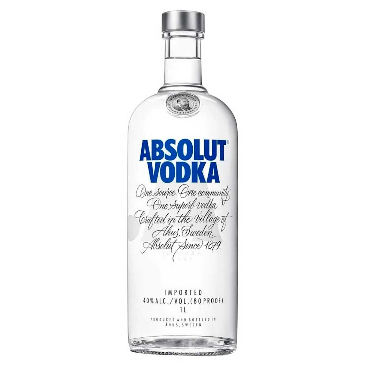 kit-vodka-sueca-absolut-natural-1litro---whisky-escoces-ballantines-finest-1litro-2.jpg