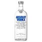 kit-vodka-sueca-absolut-natural-1litro---whisky-escoces-ballantines-finest-1litro-2.jpg