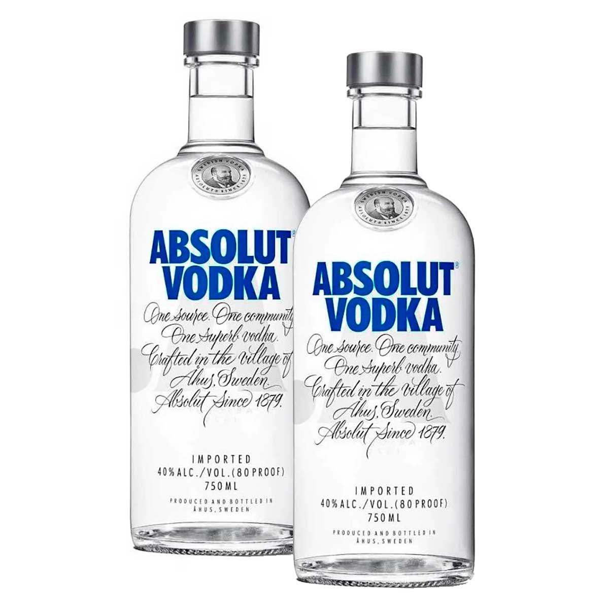 kit-vodka-sueca-absolut-natural-750ml-com-2-unidades-1.jpg