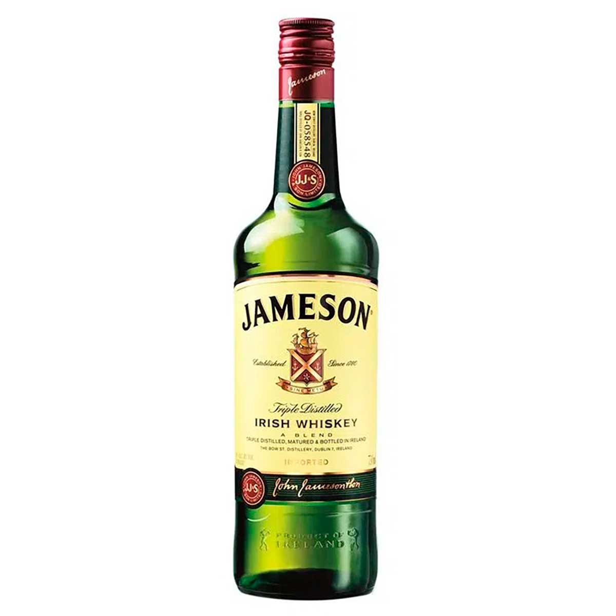 kit-vodka-sueca-absolut-natural-1litro---whisky-irlandes-jameson-750ml-2.jpg