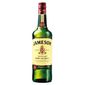 kit-vodka-sueca-absolut-natural-1litro---whisky-irlandes-jameson-750ml-2.jpg