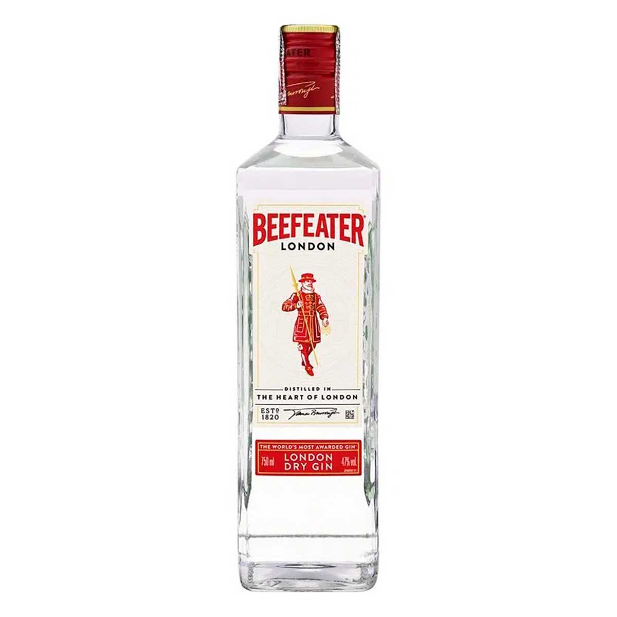 kit-de-gin-beefeater-dry-750ml-com-2-unidades-2.jpg