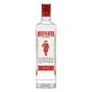 kit-de-gin-beefeater-dry-750ml-com-2-unidades-2.jpg