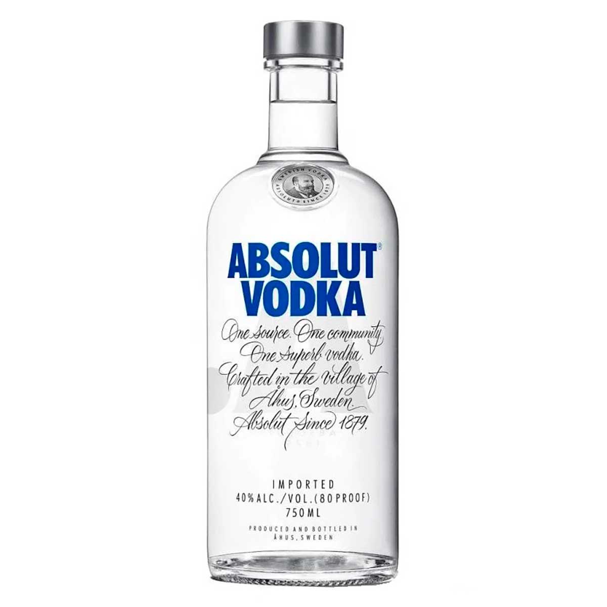 kit-vodka-sueca-absolut-natural-750ml-com-2-unidades-2.jpg