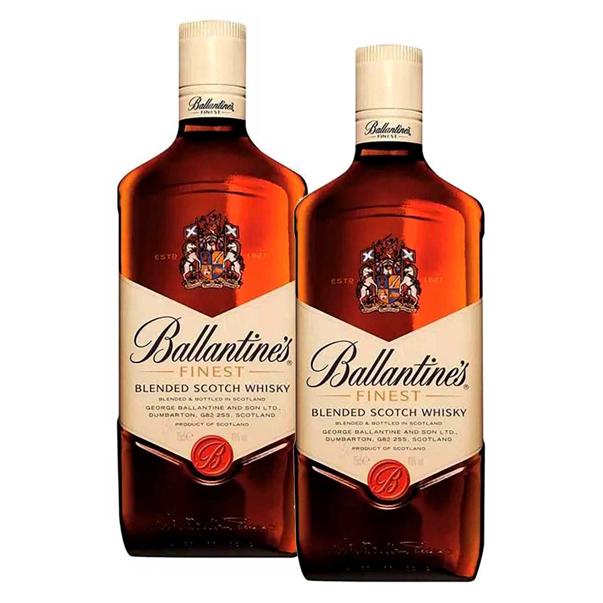 kit-whisky-escoces-ballantines-finest-750ml-com-2-unidades-1.jpg
