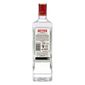 kit-de-gin-beefeater-dry-750ml-com-2-unidades-3.jpg