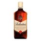 kit-whisky-escoces-ballantines-finest-750ml-com-2-unidades-2.jpg
