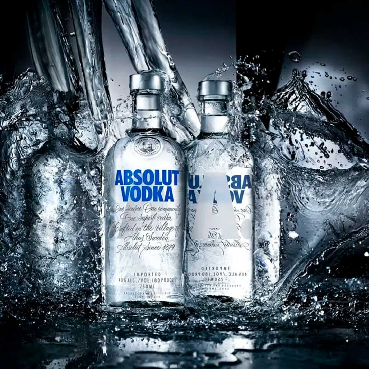 kit-vodka-sueca-absolut-natural-750ml-com-2-unidades-5.jpg