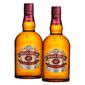 kit-whisky-escoces-chivas-regal-12-anos-750ml-com-2-unidades-1.jpg