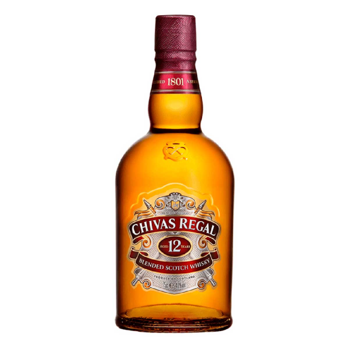 kit-whisky-escoces-chivas-regal-12-anos-750ml-com-2-unidades-2.jpg