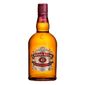 kit-whisky-escoces-chivas-regal-12-anos-750ml-com-2-unidades-2.jpg