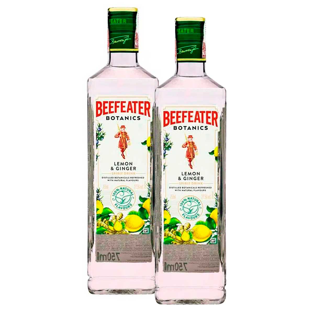 kit-de-gin-beefeater-botanics-750ml-com-2-unidades-1.jpg