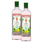 kit-de-gin-beefeater-botanics-750ml-com-2-unidades-1.jpg