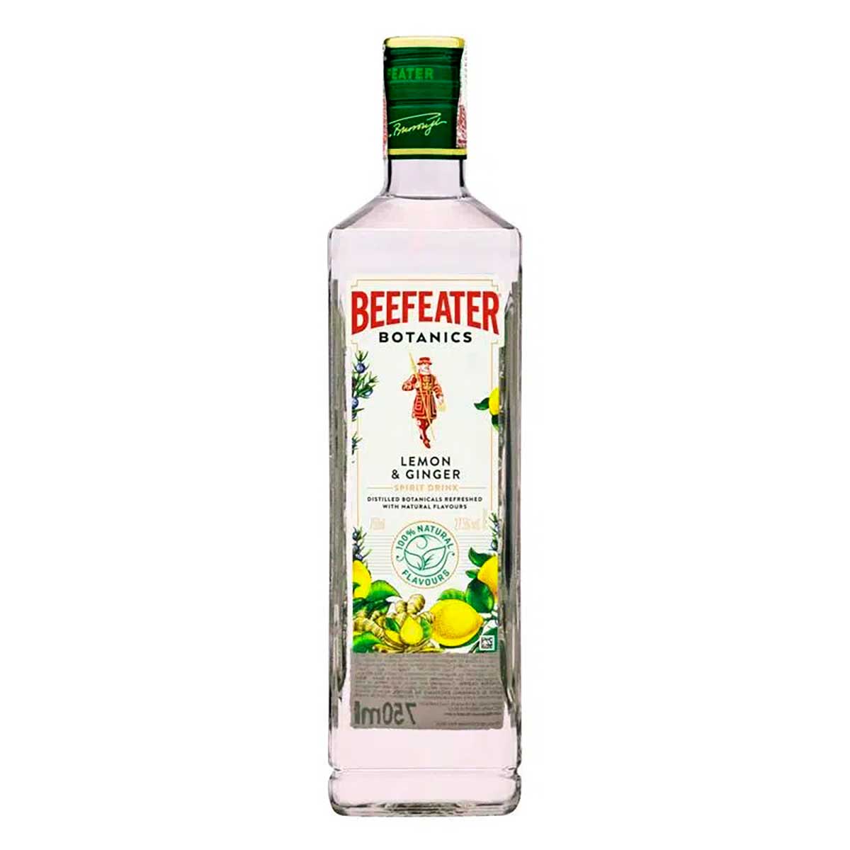 kit-de-gin-beefeater-botanics-750ml-com-2-unidades-2.jpg