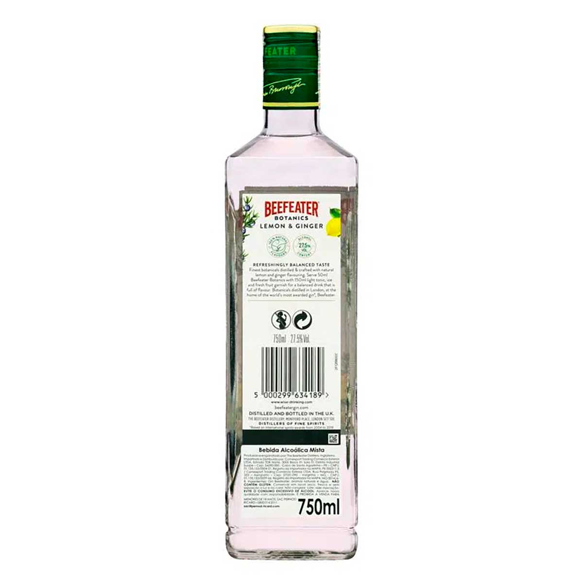 kit-de-gin-beefeater-botanics-750ml-com-2-unidades-3.jpg