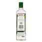 kit-de-gin-beefeater-botanics-750ml-com-2-unidades-3.jpg