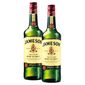 kit-whisky-irlandes-jameson-750ml-com-2-unidades-1.jpg