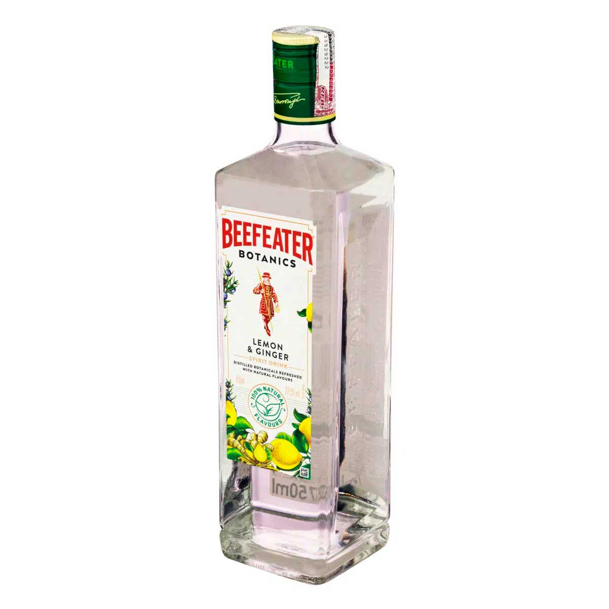 kit-de-gin-beefeater-botanics-750ml-com-2-unidades-4.jpg