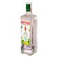 kit-de-gin-beefeater-botanics-750ml-com-2-unidades-4.jpg