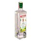 kit-de-gin-beefeater-botanics-750ml-com-2-unidades-5.jpg