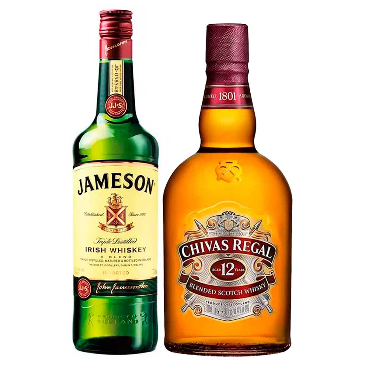 kit-whisky-irlandes-jameson-750ml---whisky-escoces-chivas-regal-12-anos-1litro-1.jpg