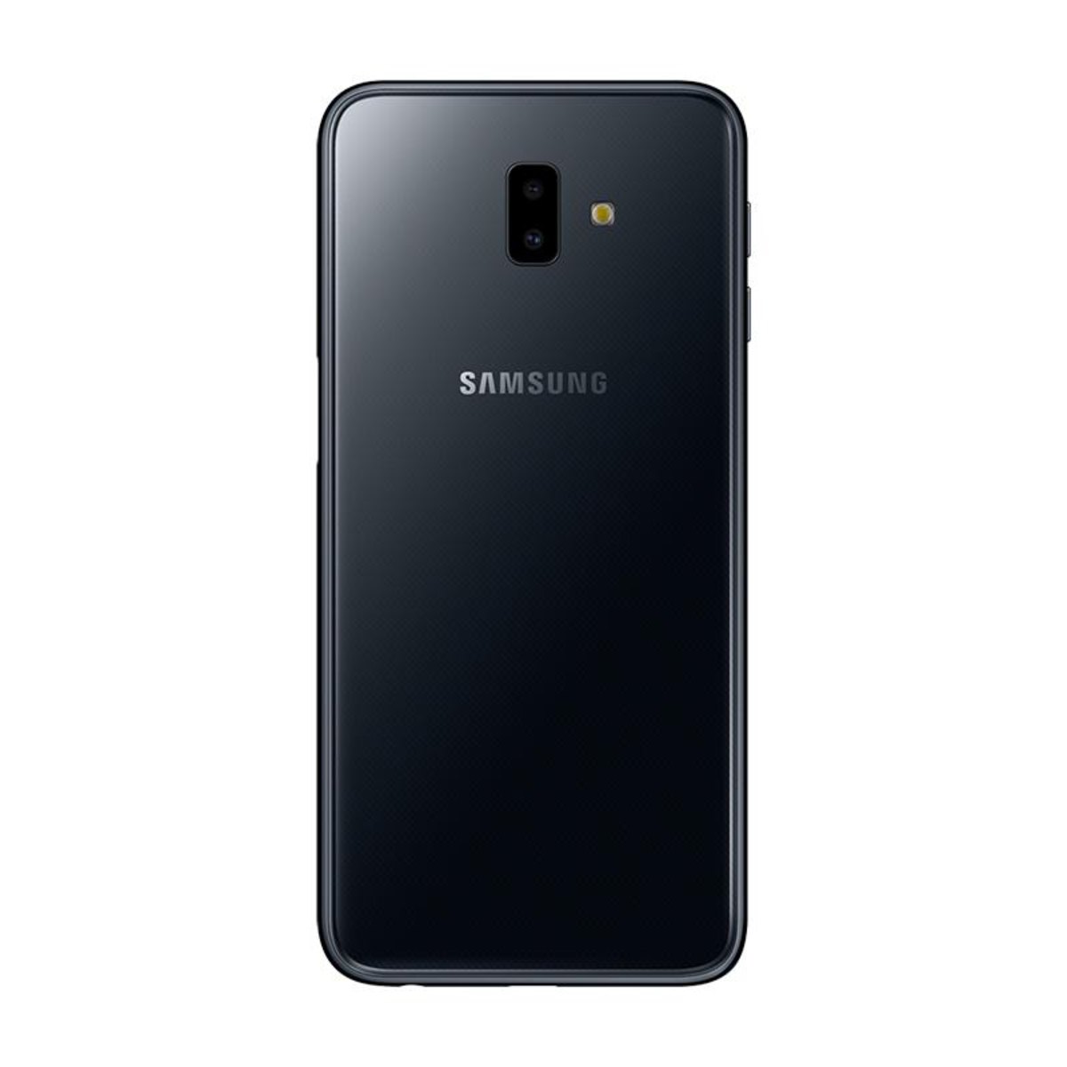 MP21432116_Usado--Samsung-Galaxy-J6--32GB-Preto-Bom---Trocafone_3_Zoom