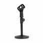 MP21433300_Suporte-De-Mesa-Para-Microfone-Mini-Pedestal-Portatil_1_Zoom