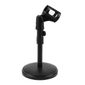 MP21433300_Suporte-De-Mesa-Para-Microfone-Mini-Pedestal-Portatil_3_Zoom