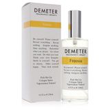 Colonia Feminino Freesia Demeter 120 Ml