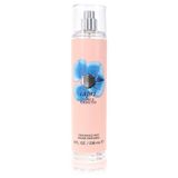 Agua De Cheiro Capri Vince Camuto 236 Ml