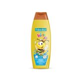 Shampoo Palmolive Naturals Kids 350ml