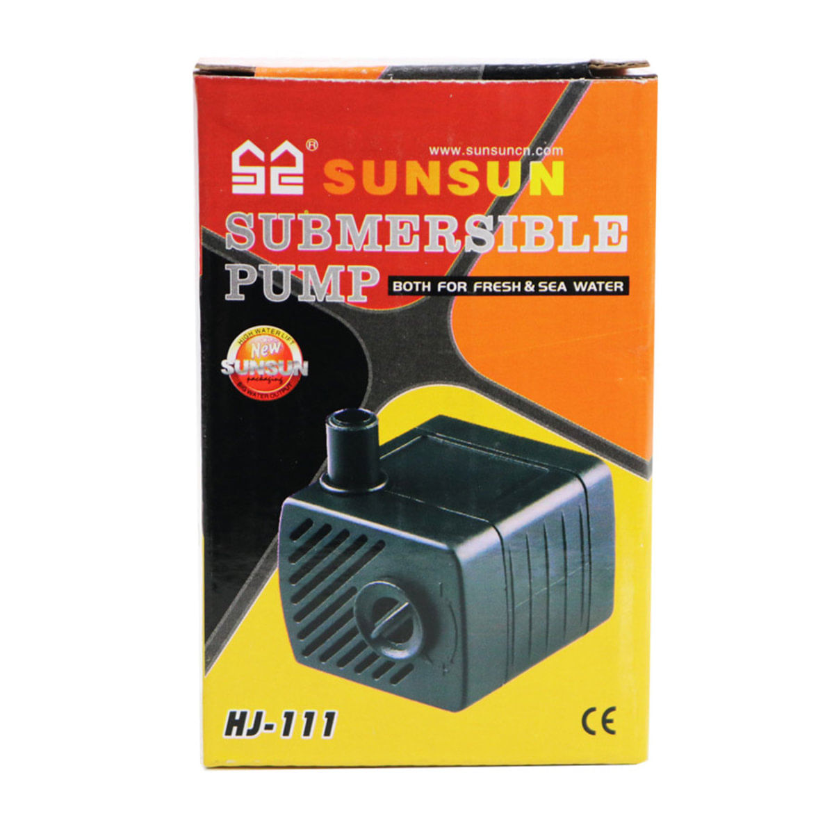 MP22215394_Bomba-Submersa-Sun-Sun-HJ-111----220v_2_Zoom