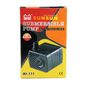 MP22215394_Bomba-Submersa-Sun-Sun-HJ-111----220v_2_Zoom