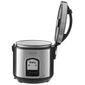 MP22243280_Panela-de-Arroz-Visor-Glass-Inox-Philco-127V-PH5P_5_Zoom