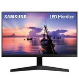 Monitor Samsung 27 Full Hd Ips Freesync 75hz Hdmi F27t350fhl