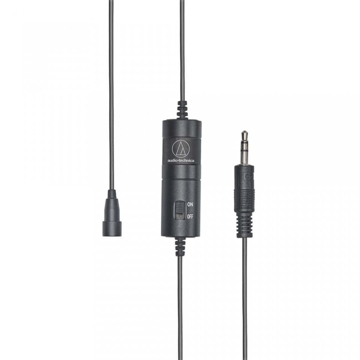 MP23135195_Microfone-de-Lapela-Audio-Technica-Atr3350is-Omnidirecional-Condensador-Com-Bateria---ATR3350xiS_1_Zoom