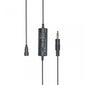 MP23135195_Microfone-de-Lapela-Audio-Technica-Atr3350is-Omnidirecional-Condensador-Com-Bateria---ATR3350xiS_1_Zoom