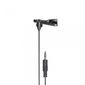 MP23135195_Microfone-de-Lapela-Audio-Technica-Atr3350is-Omnidirecional-Condensador-Com-Bateria---ATR3350xiS_3_Zoom