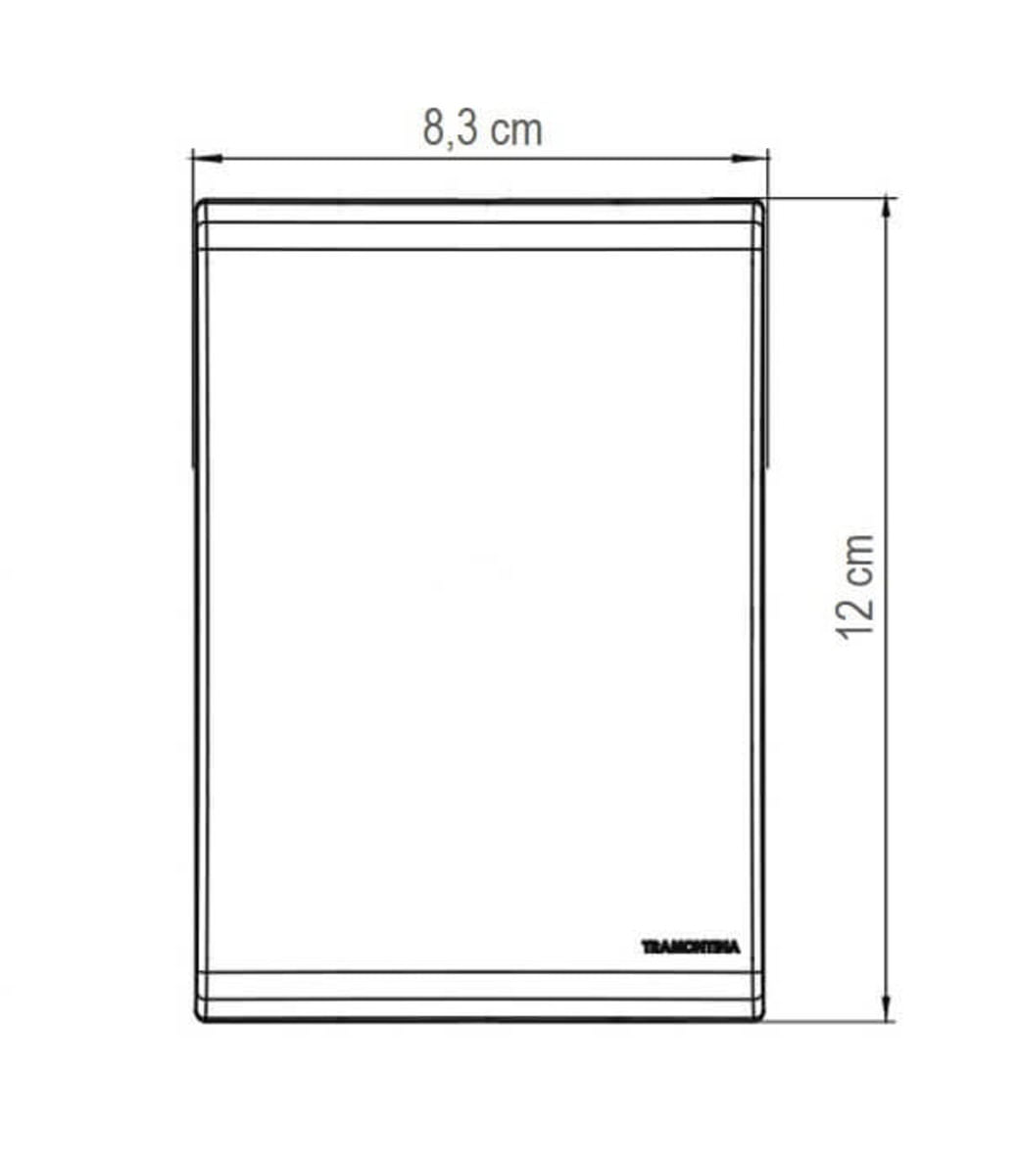 MP23388047_Conjunto-1-Tomada-Rj-45-Cat-6-4x2---LIZ_1_Zoom