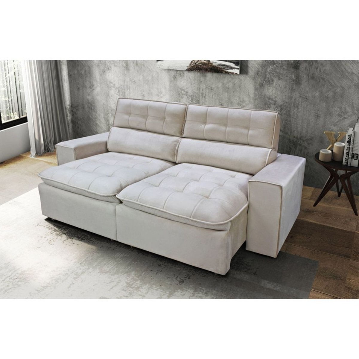 MP23397796_Sofa-2-Lugares-Retratil-Reclinavel-Atenas-160-M-Suede-Bege_3_Zoom