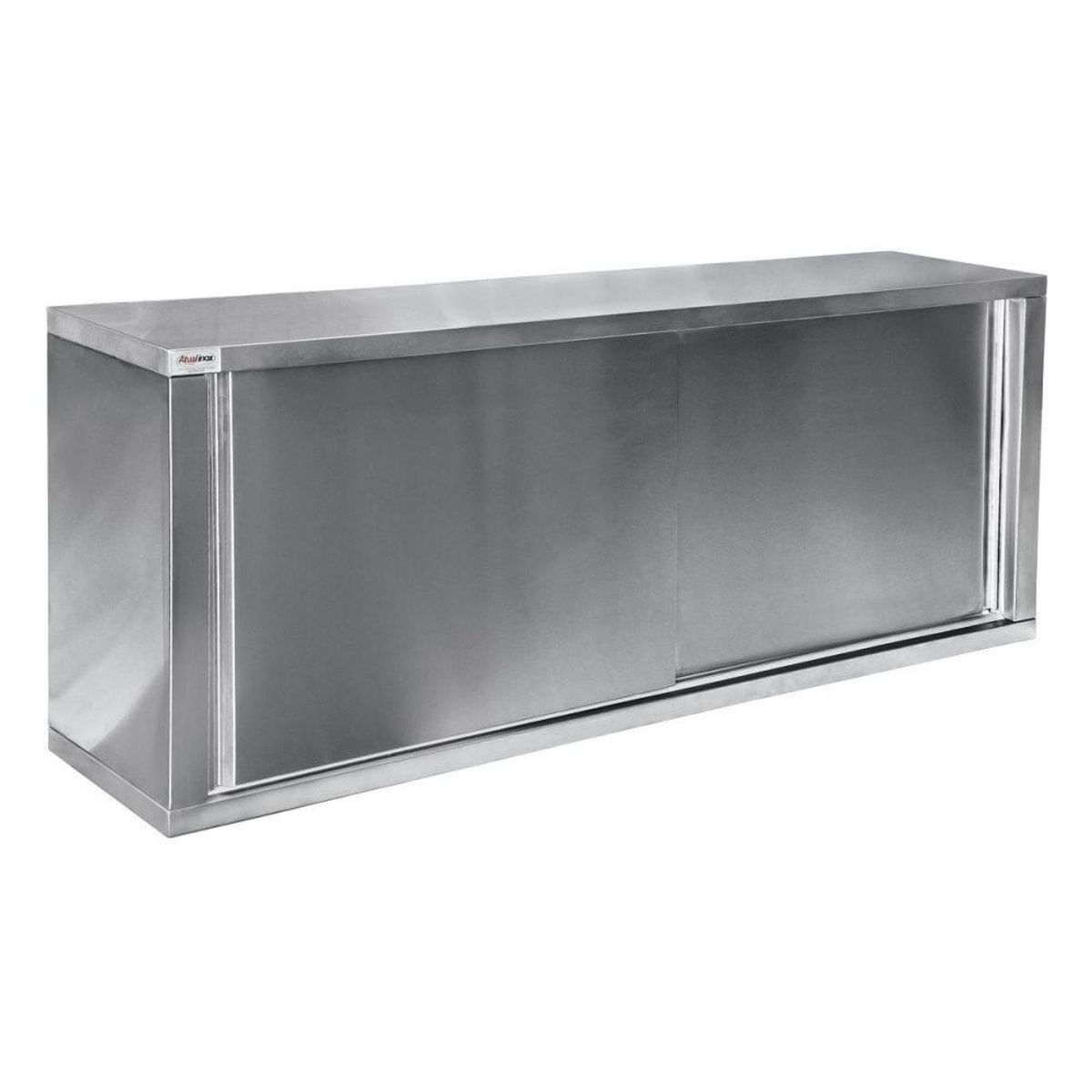 MP28740877_Armario-Aereo-Atual-Inox-Aa-430-Em-Aco-Inox-430-1-Metro_1_Zoom