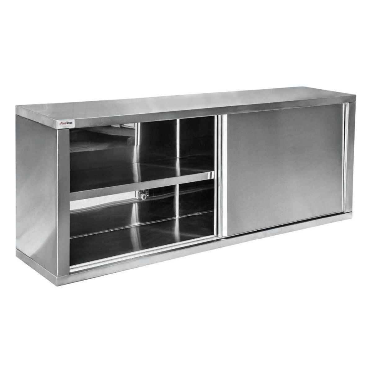 MP28740877_Armario-Aereo-Atual-Inox-Aa-430-Em-Aco-Inox-430-1-Metro_2_Zoom