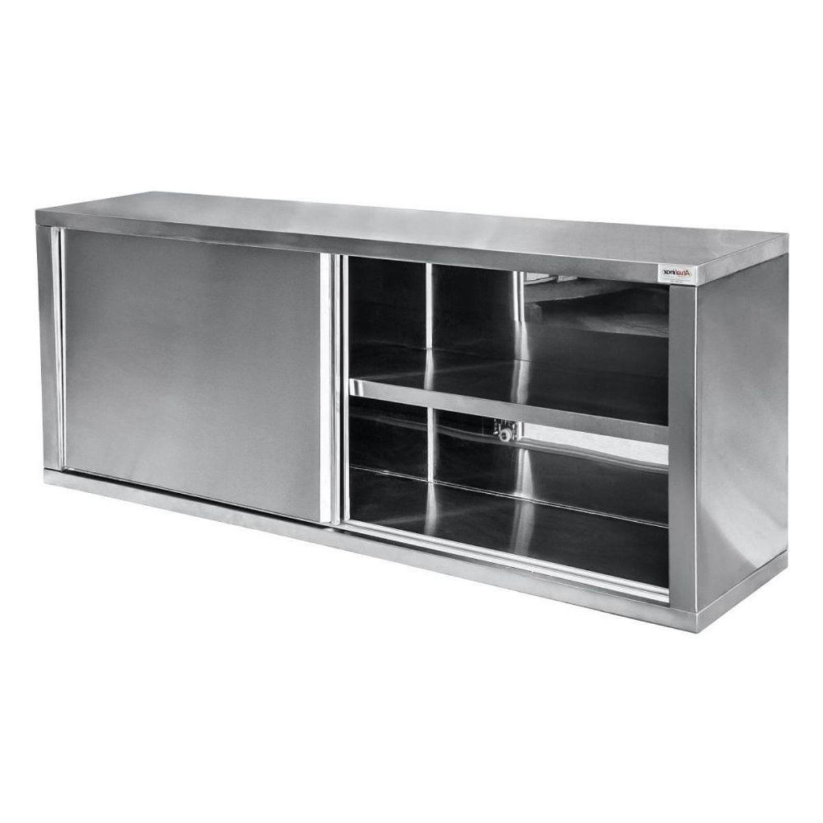 MP28745411_Armario-Aereo-AA-304-Atual-Inox-em-Aco-Inox-304-15-Metros_1_Zoom