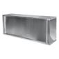 MP28745411_Armario-Aereo-AA-304-Atual-Inox-em-Aco-Inox-304-15-Metros_2_Zoom