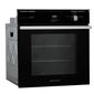 MV01270000_Forno-Eletrico-de-Embutir-Brastemp-220V-Preto-BOC84AEBNA_1_Zoom