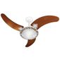 MV02318413_Ventilador-de-teto-3-pas---DELTA-VENTUS---Venti-Delta--110V-_1_Zoom