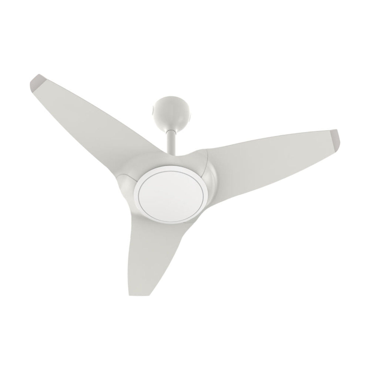 MV02444079_Ventilador-de-teto-3-pas-branco---FLOW---Ventisol--220V-_3_Zoom